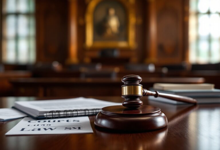 Alberto González Amador in tribunale contro Montero