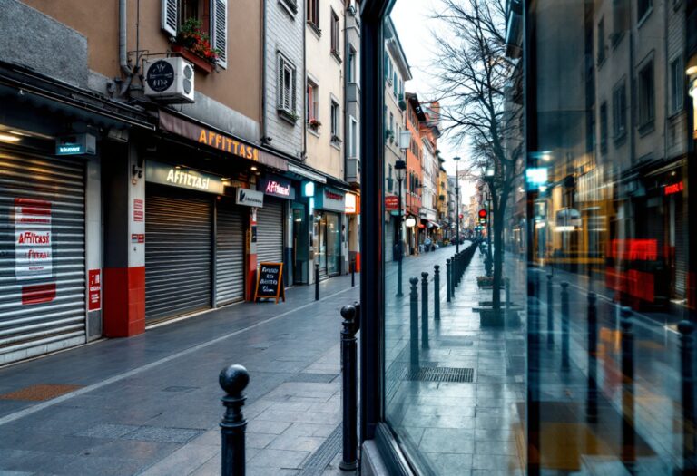 Grafico che mostra l'aumento del desempleo in Valencia
