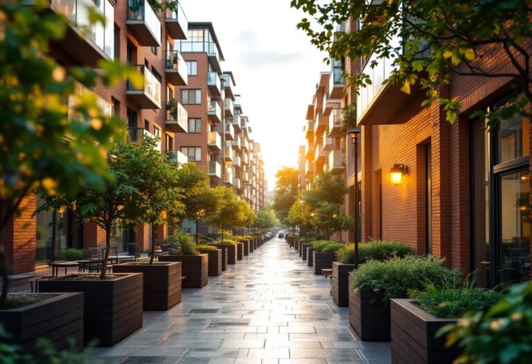 Immagine che rappresenta il caso Koldo e il mercato immobiliare di Madrid