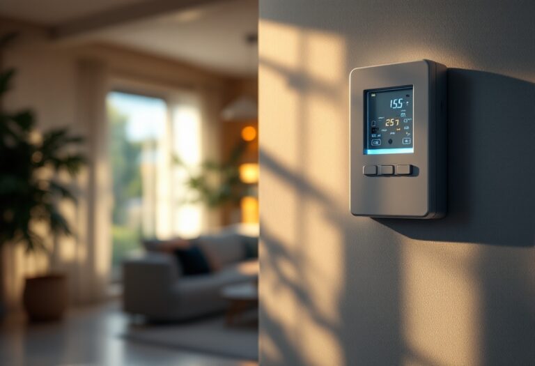 Consejos para elegir las horas adecuadas y ahorrar energía