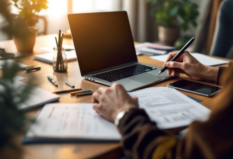Comparativa entre decisiones humanas y algoritmicas en finanzas