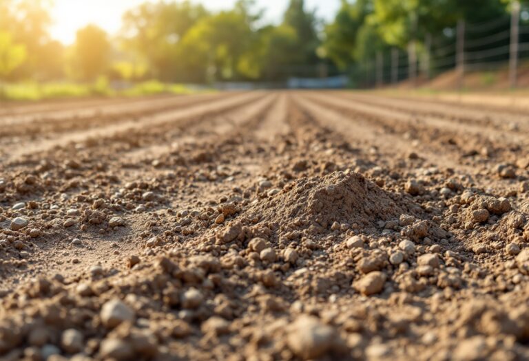 Nuova piattaforma logistica di Consum a Castilla-La Mancha