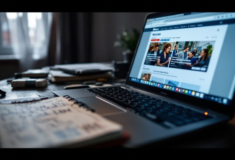 Immagine che rappresenta la controversia su Apple Intelligence