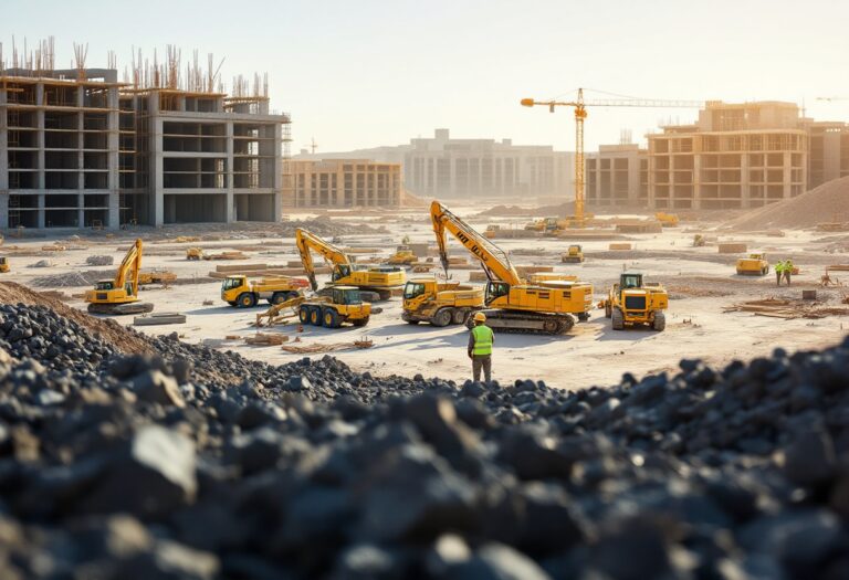 Immagine della controversia per il Mundial 2034 in Arabia Saudí