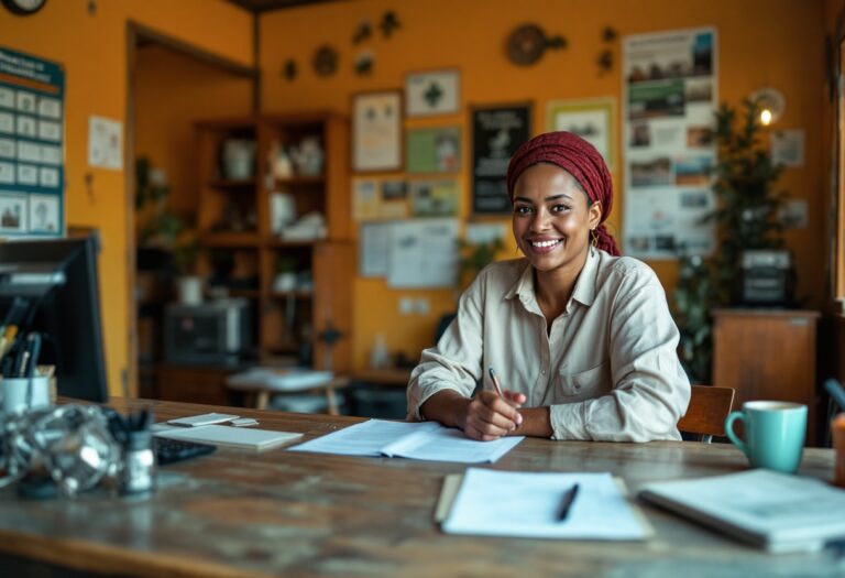 Immagine che rappresenta Correos Cash come soluzione finanziaria