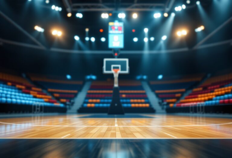 Análisis de la crisis del Barça en el baloncesto