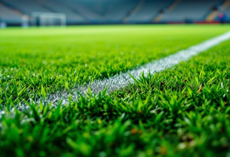 El Barcelona enfrenta crisis tras perder contra Leganés