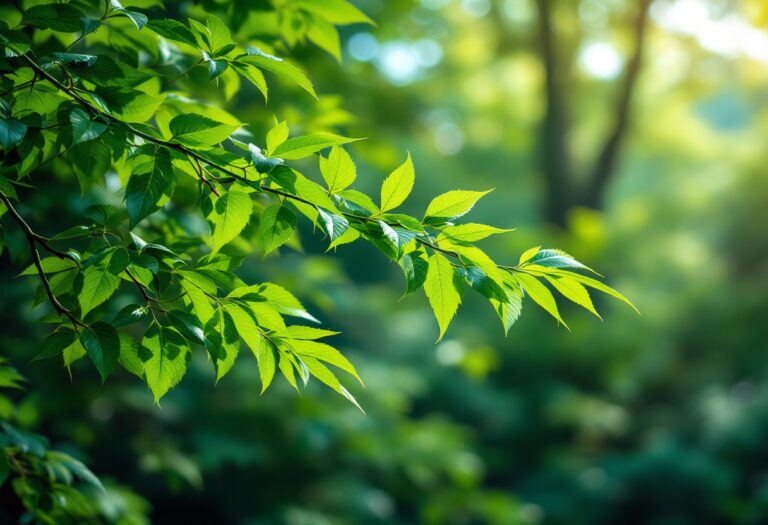 Transformación cultural para conservar la biodiversidad