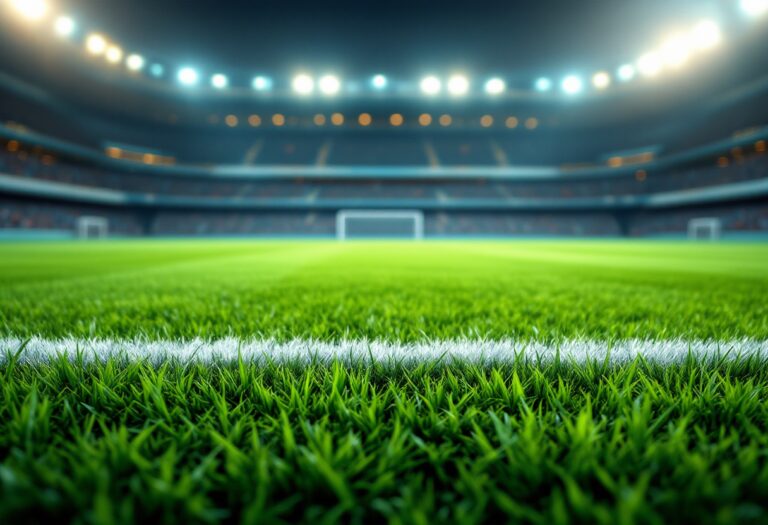 Manchester City enfrentando retos en la Premier League