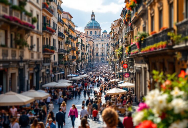 Immagine che rappresenta i problemi del nuovo imposto energetico in Spagna