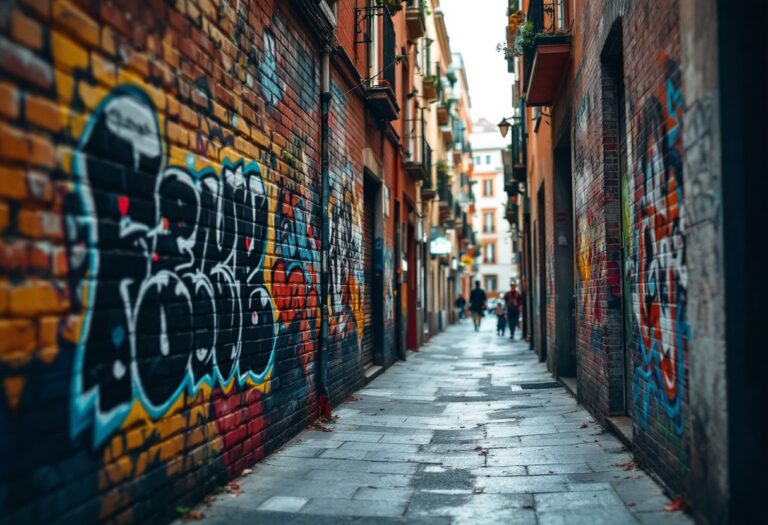 Detenciones relacionadas con el asesinato en Vallecas