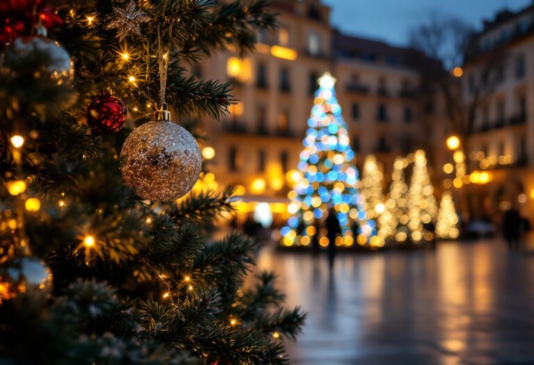 Reacciones al discurso navideño del rey en España