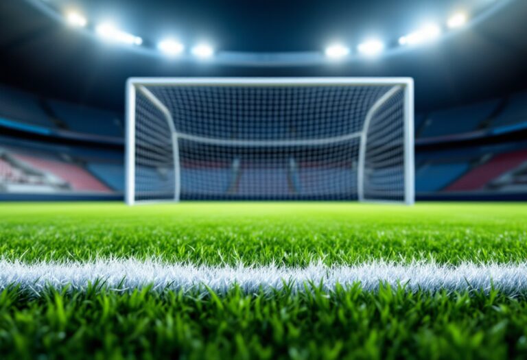 Donnarumma infortunato durante la partita contro il Mónaco