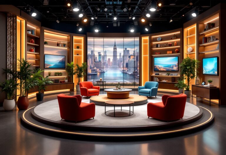 Comparativa tra 'El Hormiguero' e 'La Revuelta' in TV