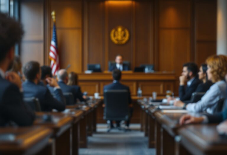 Investigación sobre Alvise Pérez y financiación ilegal