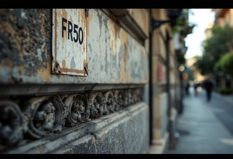 Immagine che rappresenta le finanze politiche in Spagna