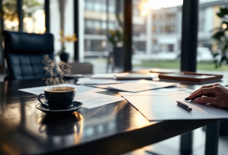 Proposta di legge per il finanziamento delle camere in Catalogna