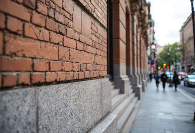 Immagine che rappresenta la crisi del fiscal general a Madrid