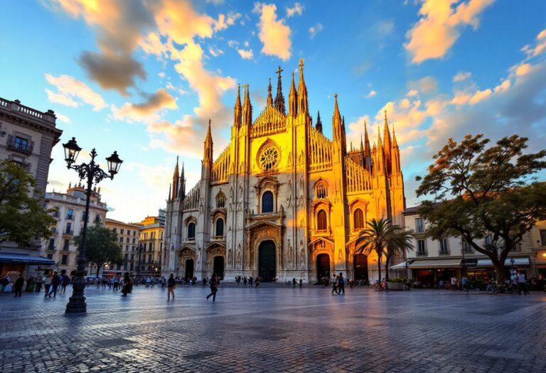 Misa funerale nella cattedrale di Valencia per le vittime