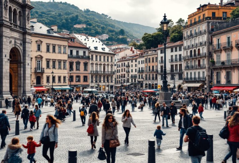 Discussione sul gravamen delle aziende energetiche in Euskadi