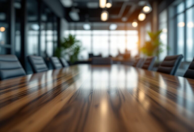 Consejo de administración de Grifols bajo presión de hedge funds