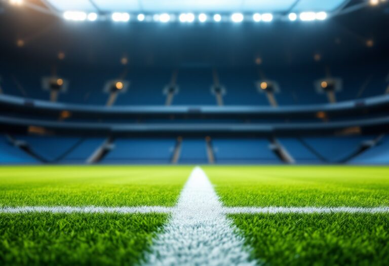 Análisis de Pep Guardiola y la situación del Manchester City
