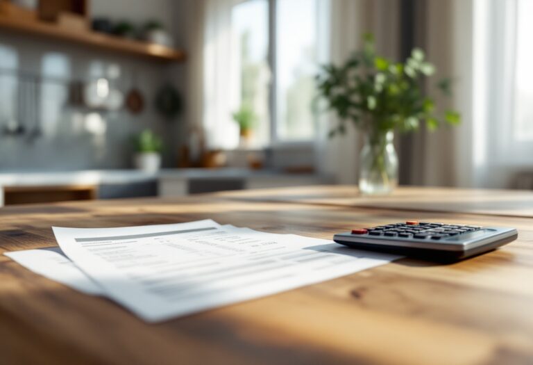 Consejos para reducir el costo de la electricidad