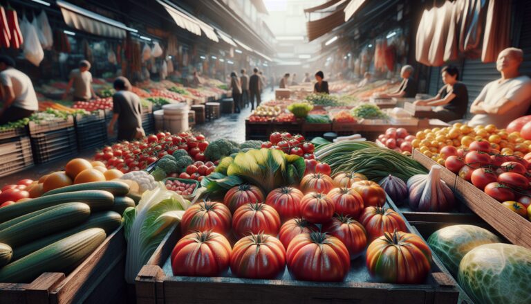 Rappresentazione del consumismo nella società attuale