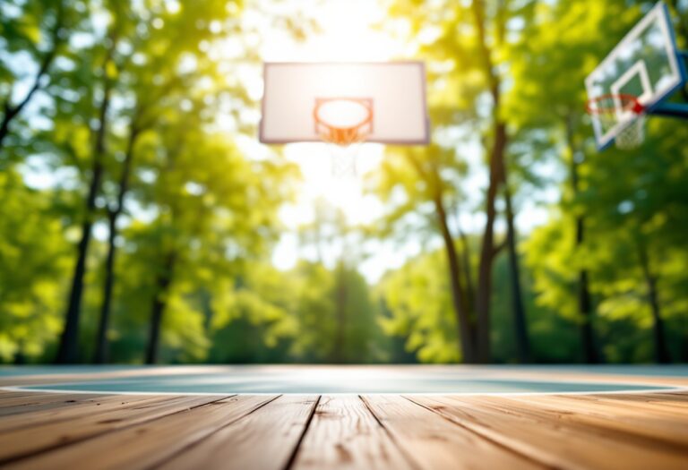 Mike Brown durante una partita NBA