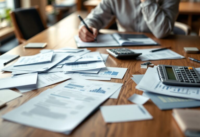 Grafico sull'impatto fiscale dei premi della Lotería de Navidad 2024