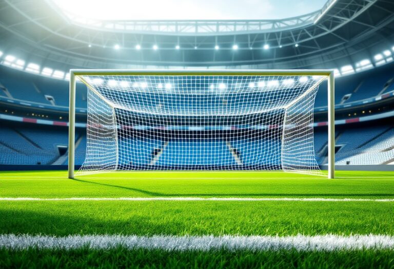 Manifestazione contro il razzismo nel calcio tedesco