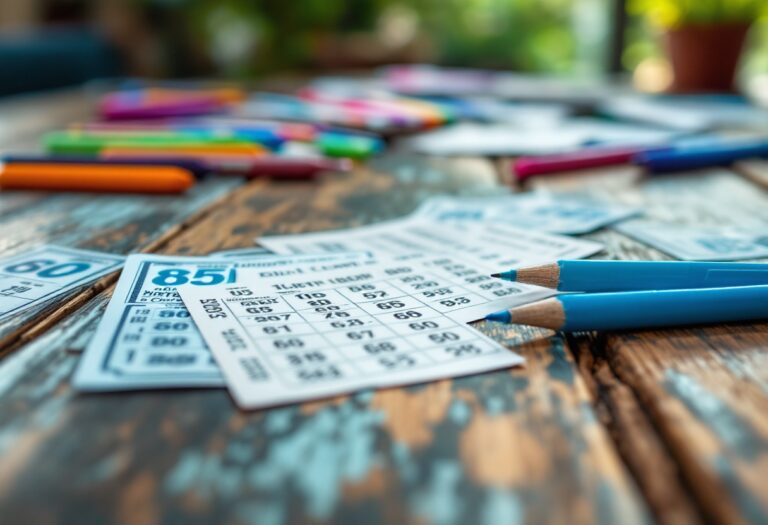 Fechas significativas y su impacto en la Lotería de El Niño