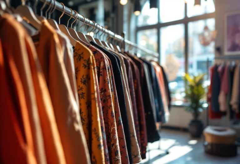 Isak Andic, fondatore di Mango, in un evento di moda
