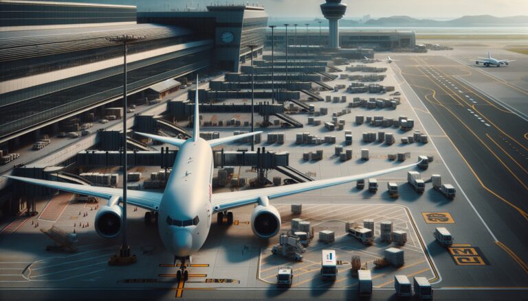 Logo di Level, aerolinea indipendente a Barcellona
