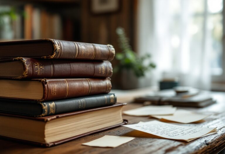 Rostros de logros y controversias actuales