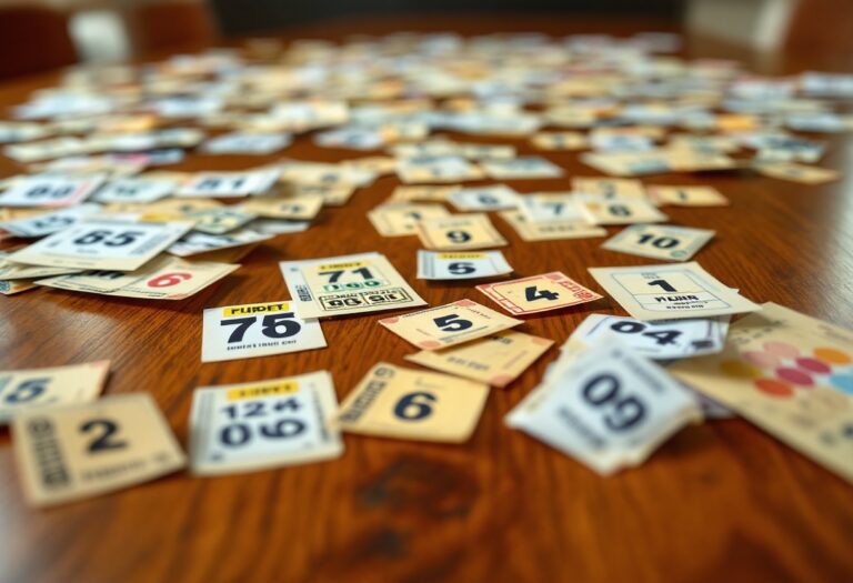 Risultati della Lotería de Navidad 2024