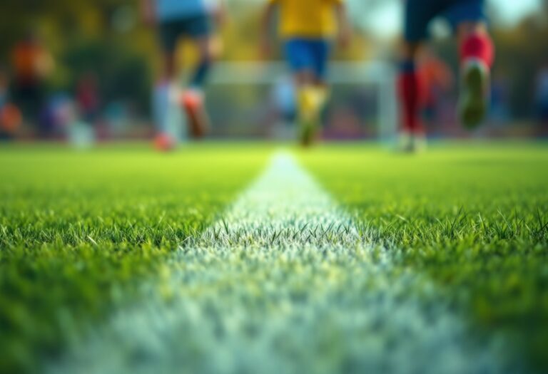 Marko Dmitrovic in azione durante una partita di calcio