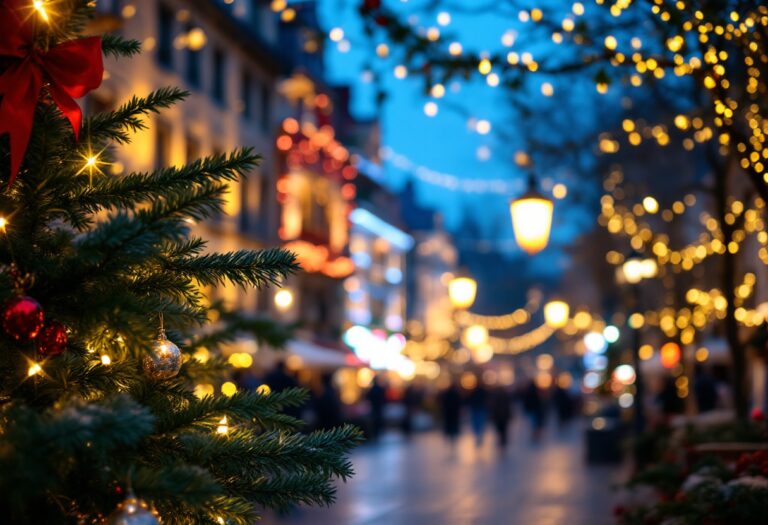Papa Francesco offre un messaggio di pace per Natale 2023