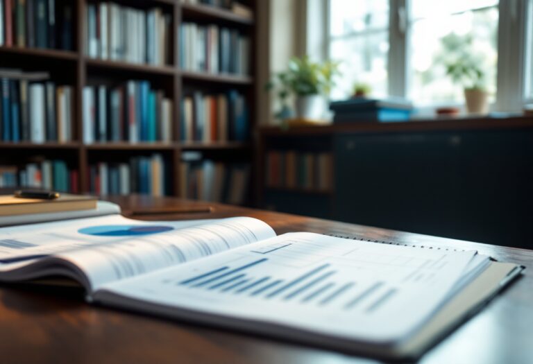 Importancia de los microdatos en políticas económicas