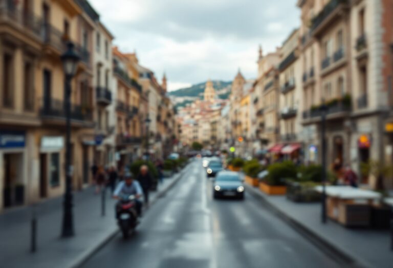 Familias españolas afectadas por el nuevo hachazo fiscal
