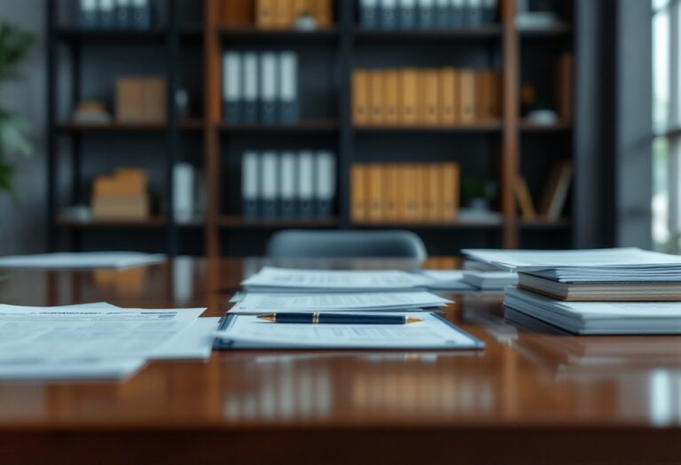 Implicazioni del nuovo pacchetto fiscale del Governo