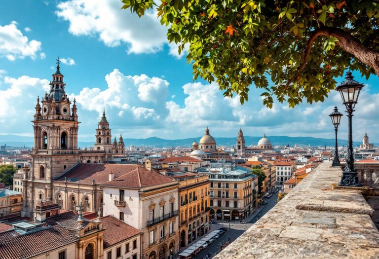 Il Pacto Federal di Tortosa e il suo impatto storico