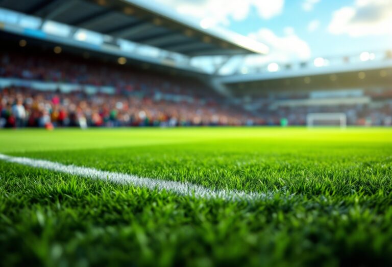Evento benéfico de fútbol en Fuenlabrada para sarcoma