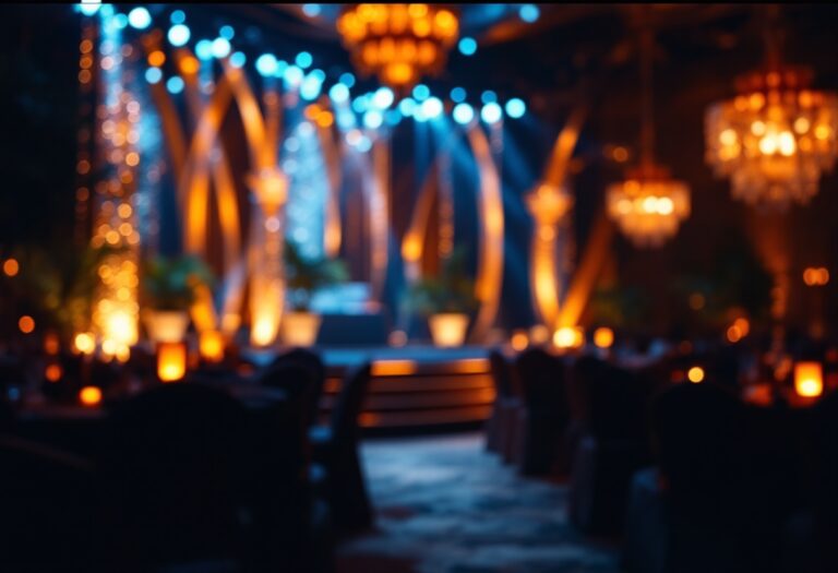 Premios Forqué 2023, evento di cinema e televisione in Spagna