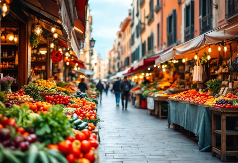 Premios que reconocen innovación y sostenibilidad en comercio