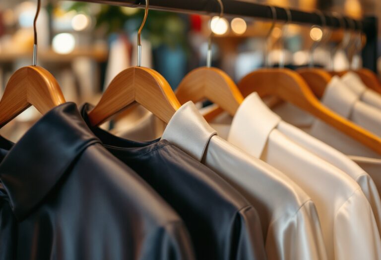 Primark presenta su colección 'The Edit' para otoño 2023