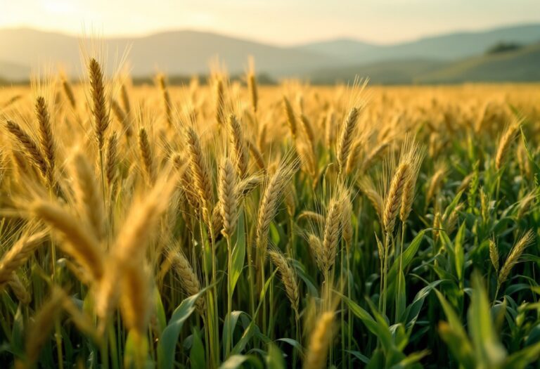 Agricoltori e allevatori protestano a Madrid contro l'accordo UE-Mercosur