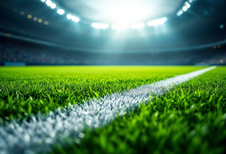 Real Madrid affronta l'Atalanta in Champions League