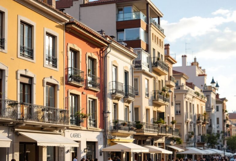 Immagine che rappresenta la refinanciación de deuda en España