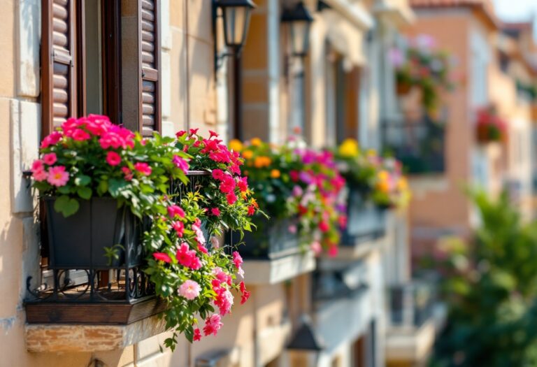Immagine che rappresenta la regolazione degli affitti in Spagna